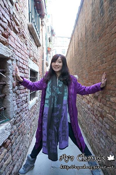 小穎韓貨圍巾 (2).JPG 小穎韓貨圍巾 (2).JPG