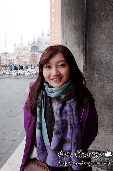 小穎韓貨圍巾 (4).JPG