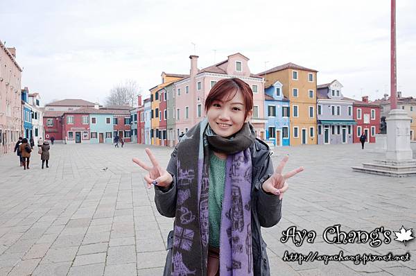 小穎韓貨圍巾 (5).JPG 小穎韓貨圍巾 (5).JPG