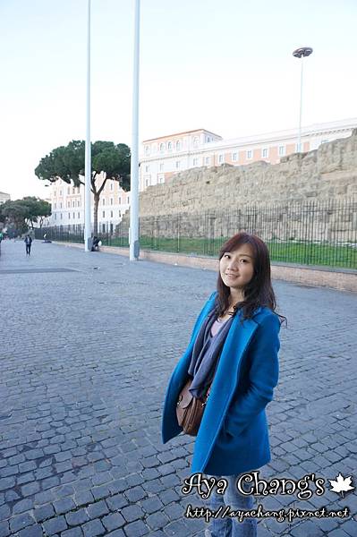 小穎90%羊毛韓外 (8).JPG 小穎90%羊毛韓外 (8).JPG