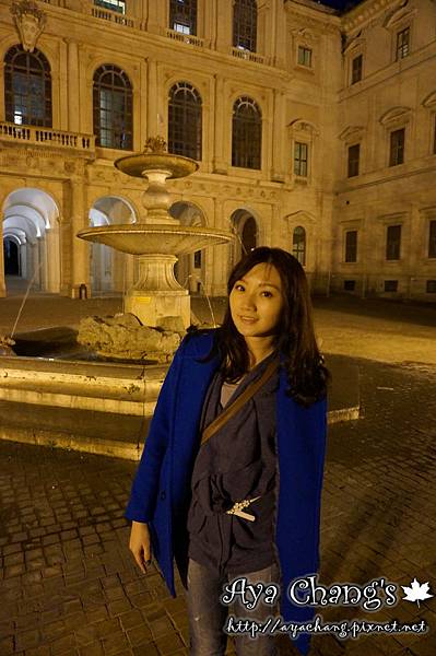 小穎90%羊毛韓外 (9).JPG