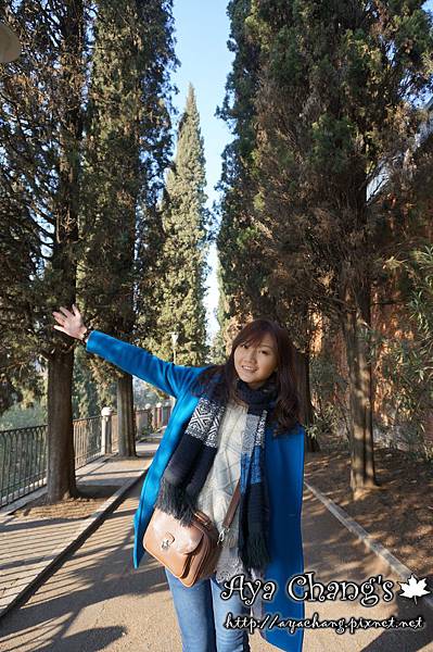 小穎90%羊毛韓外 (11).JPG 小穎90%羊毛韓外 (11).JPG