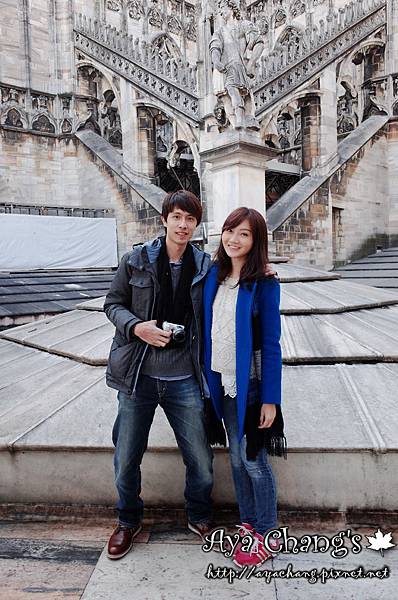 小穎90%羊毛韓外 (14).JPG