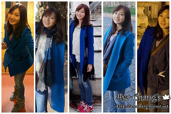 小穎90%羊毛韓外 (15)