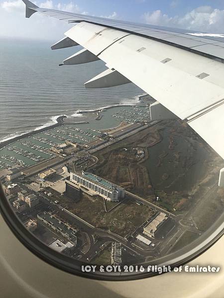 Day01.02-emirates (83).jpg