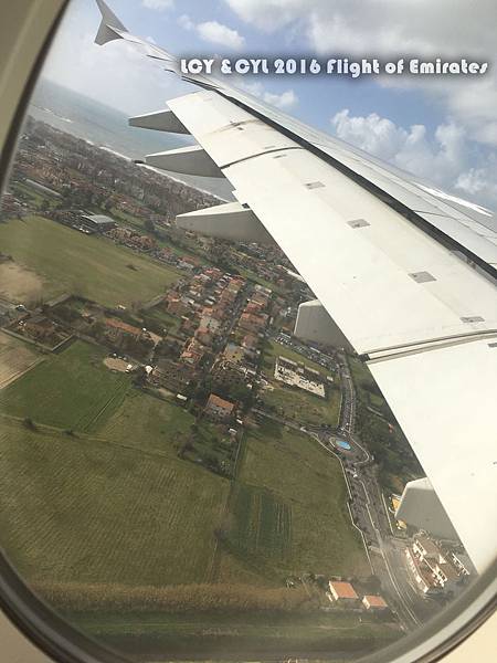 Day01.02-emirates (89).jpg