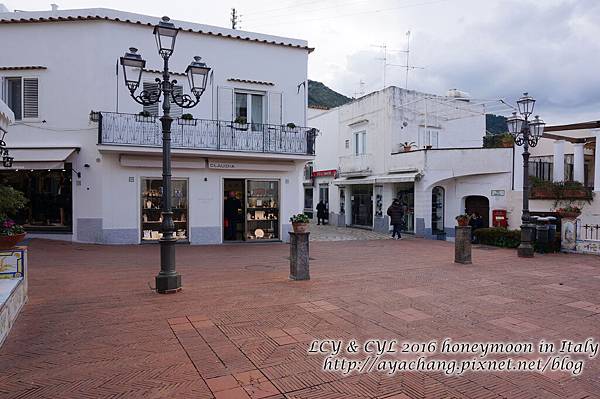 Day05-Capri (295).jpg