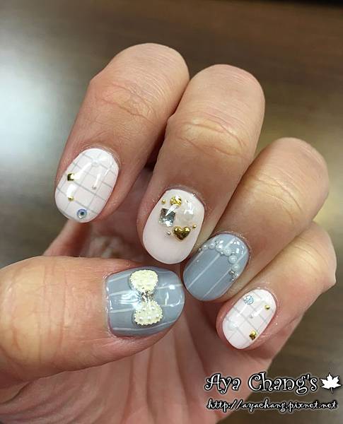 粉X灰氣質光療 (3).JPG 粉X灰氣質光療 (3).JPG