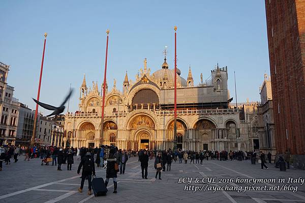 Day12(下)-Venice (58).jpg