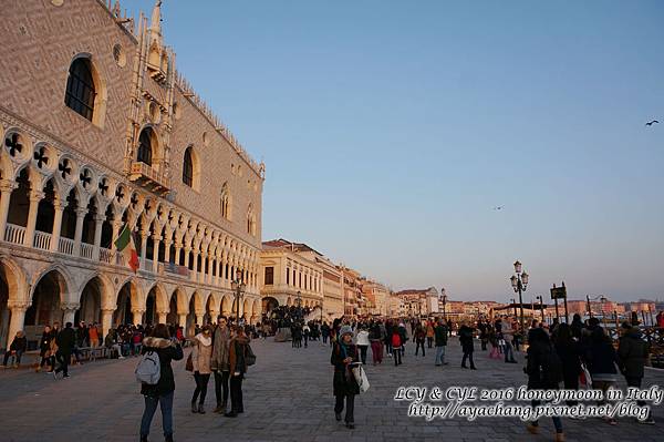 Day12(下)-Venice (76).jpg