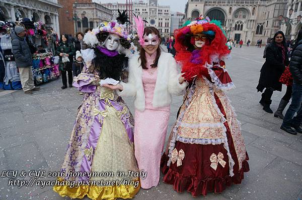 Day13-Venice (276).jpg