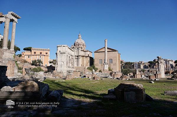 Day06-Roma (142).jpg