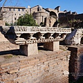 Day06-Roma (192).jpg