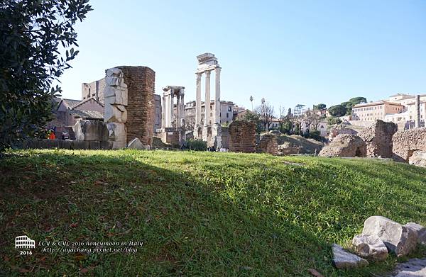 Day06-Roma (228).jpg