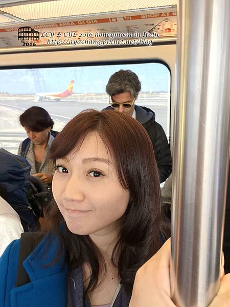 Day02-Roma (3).jpg Day02-Roma (3).jpg