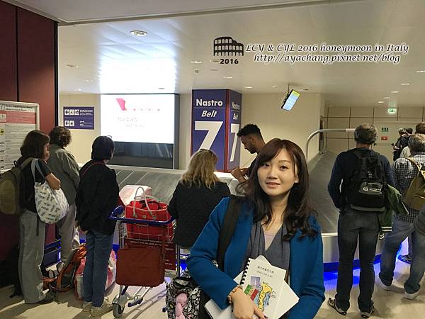 Day02-Roma (7).jpg Day02-Roma (7).jpg