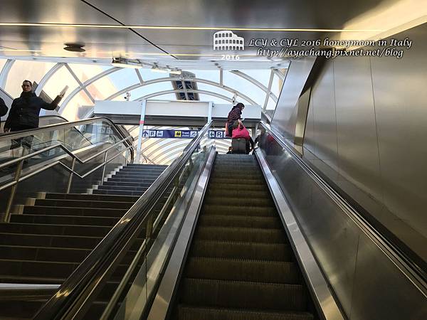 Day02-Roma (8).jpg Day02-Roma (8).jpg