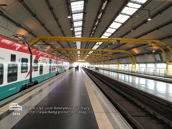 Day02-Roma (9).jpg Day02-Roma (9).jpg