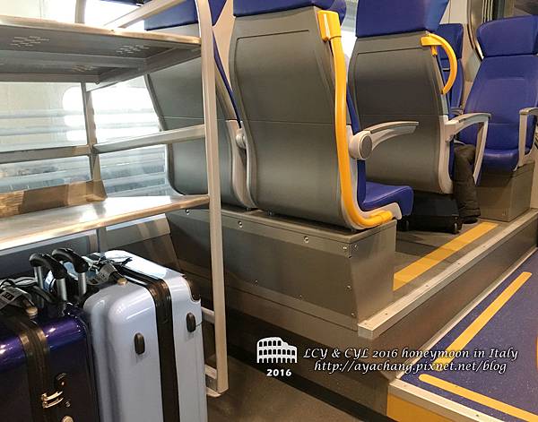 Day02-Roma (12).jpg Day02-Roma (12).jpg