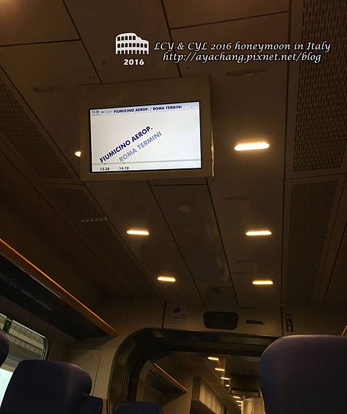 Day02-Roma (13).jpg Day02-Roma (13).jpg