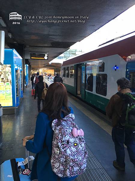 Day02-Roma (15).jpg Day02-Roma (15).jpg