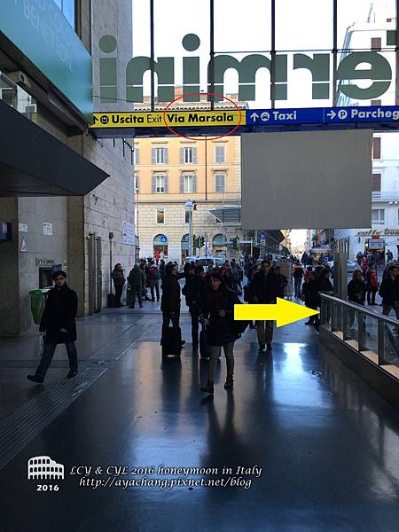 Day02-Roma (17).jpg Day02-Roma (17).jpg