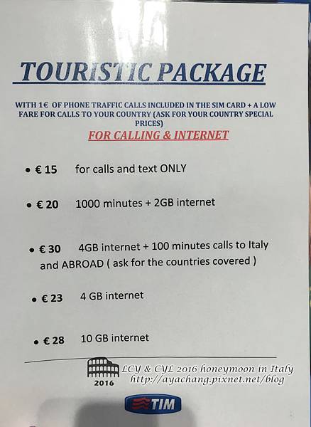 Day02-Roma (18).jpg Day02-Roma (18).jpg