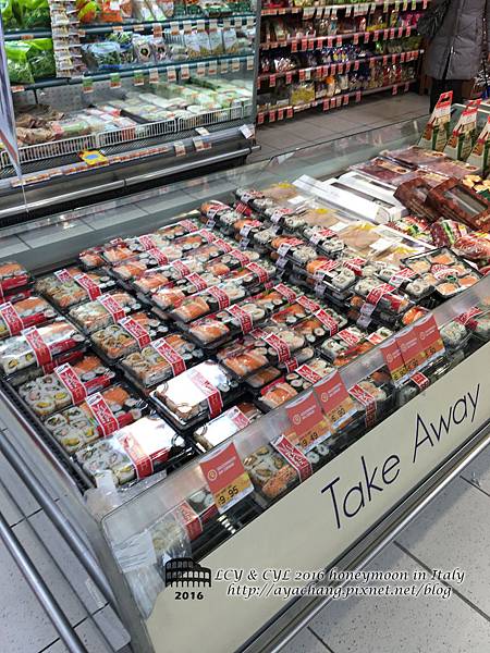 Day02-Roma (21).jpg Day02-Roma (21).jpg