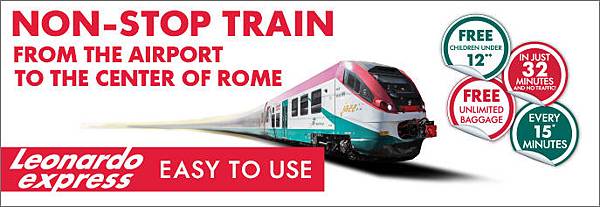 687x293_leonardo_express_eng