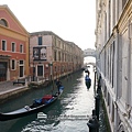 Day15-Venice (72).jpg
