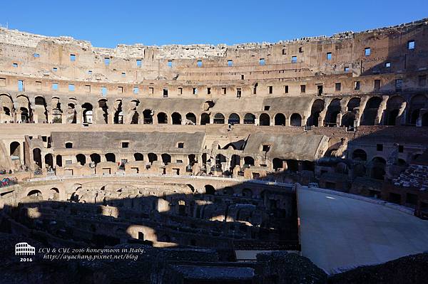 Day07-Roma (62).jpg