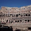 Day07-Roma (172).jpg