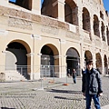 Day07-Roma (182).jpg