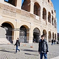 Day07-Roma (183).jpg