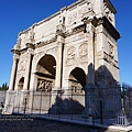 Day07-Roma (185).jpg