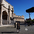 Day07-Roma (196).jpg