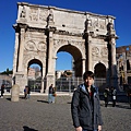 Day07-Roma (198).jpg