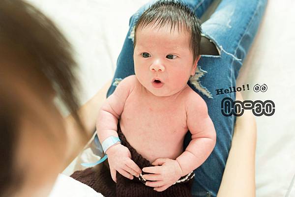 An#1m (73).jpg An#1m (73).jpg