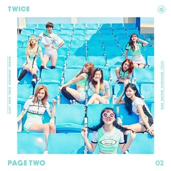 TWICE 2nd Album.jpg