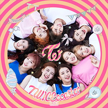 TWICE 3rd Album.jpg