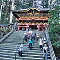 1119-在大猷院09.JPG