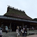 0522-美山町25.JPG