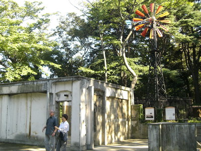 山手80號館遺跡0208.JPG