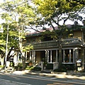 山手234番館0208.JPG