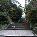 知恩院-3.jpg