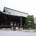 知恩院-4.JPG