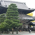 知恩院-5.JPG