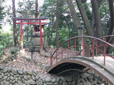 嚴島神社.JPG