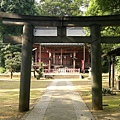 三芳神社.JPG