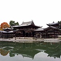 平等院-7.jpg